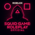 Squid Game Roleplay Official Community