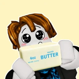 Butter Tower! icon