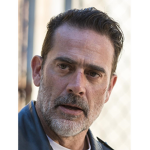 i'm negan