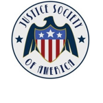 -The Justice Society of Earth 1-