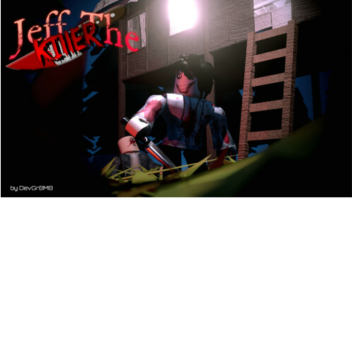 Alex game + patrick :)