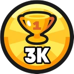 Game Badge Thumbnail