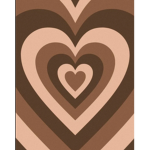 IoveurseIf