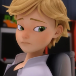 gavin jon