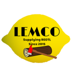 LEMCO Logging Department