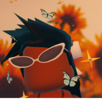~Luci’s Fan Group!~