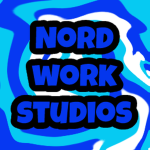 Nord Work Studios