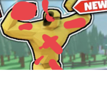 Noobys and pros groups