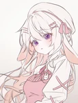 Cottonheart Group Thumbnail