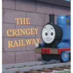 ThomasToys World