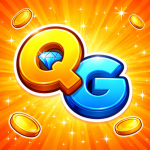 QuantumPlay Games
