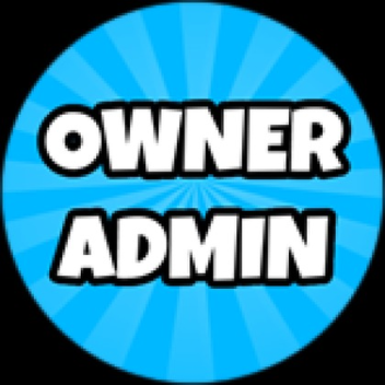 FREE ADMIN