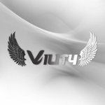 Vility — Spirit of Our Unity
