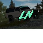 Lift Nation® Group Thumbnail