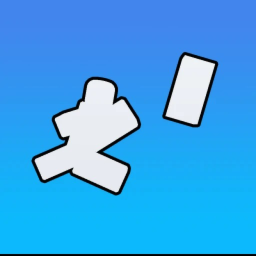 Block Mania [BETA]