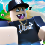 Dems Clothing Co