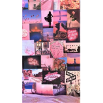 Crystals army <3
