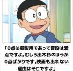 日本のなんでもグループ