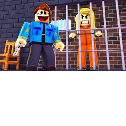 prisner and police tycoon