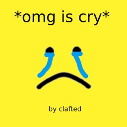 super SADING story OMG IM CRYNG!!!1 [final part]