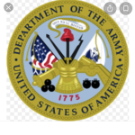 United States Army Boybogy group