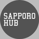 Sapporo Hub