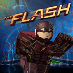 Flash Battles