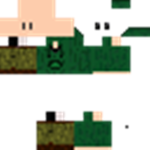 Matt’s cheap clothing