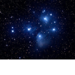 Galaxy Star Gymnastics