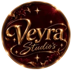 Veyra Studio's Group Thumbnail