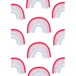 ~ rosie’s official clothing group! ~