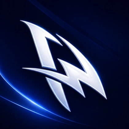 InterWare Studios Roblox group icon