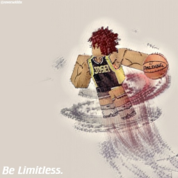Limitless [OG]