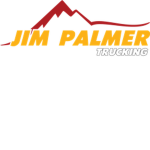 Jim Palmer Trucking