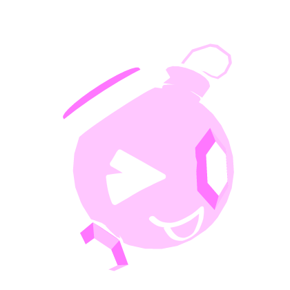 Booster Bomby thumbnail