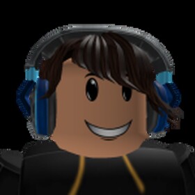 Obby