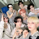 enha (엔하이픈)