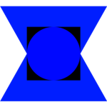 Décoré