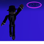 F K B T Studios