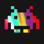 Gamers of Time
