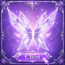 ⭐ AFK & Collect for FREE UGCs ⭐