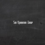 Son Kahraman Group