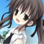ʚ angvls ɞ