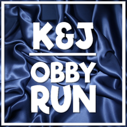 Obby Race