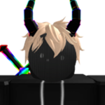 Jaekdacake gaming OFFICIAL