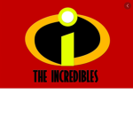 The Incredibless