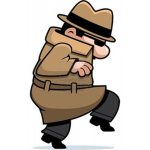 Spy Dealers Organization(S.D.O.)