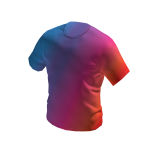 Logo Tee