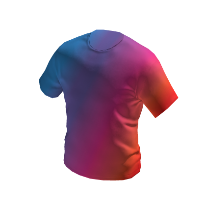 Logo Tee thumbnail