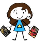Lamc’s Secret Book Club